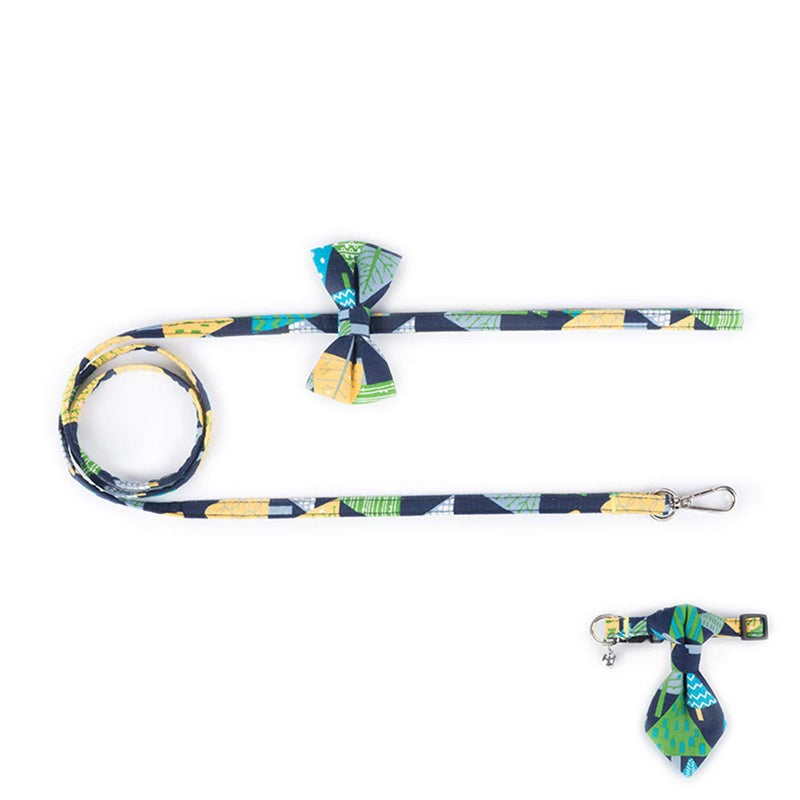 Uncontrollable Thoughts