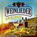 Weinlieder Zum Heurigen