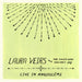 Laura Veirs and the Choir Who Couldn't Say: Live in Angouleme