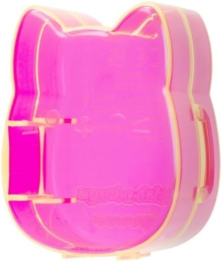 Squish-A-Longs - 2,5 Cm Blind 2 Pack Asst.