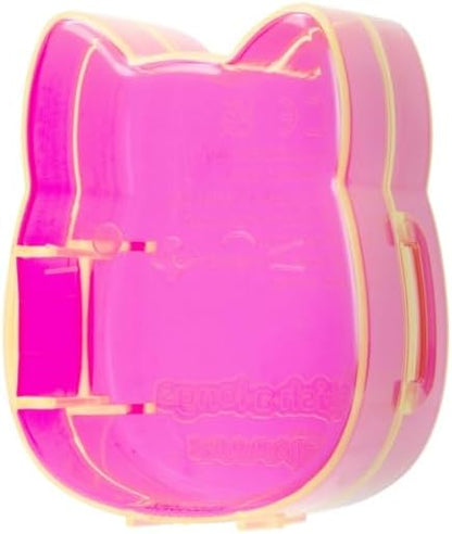 Squish-A-Longs - 2,5 Cm Blind 2 Pack Asst.