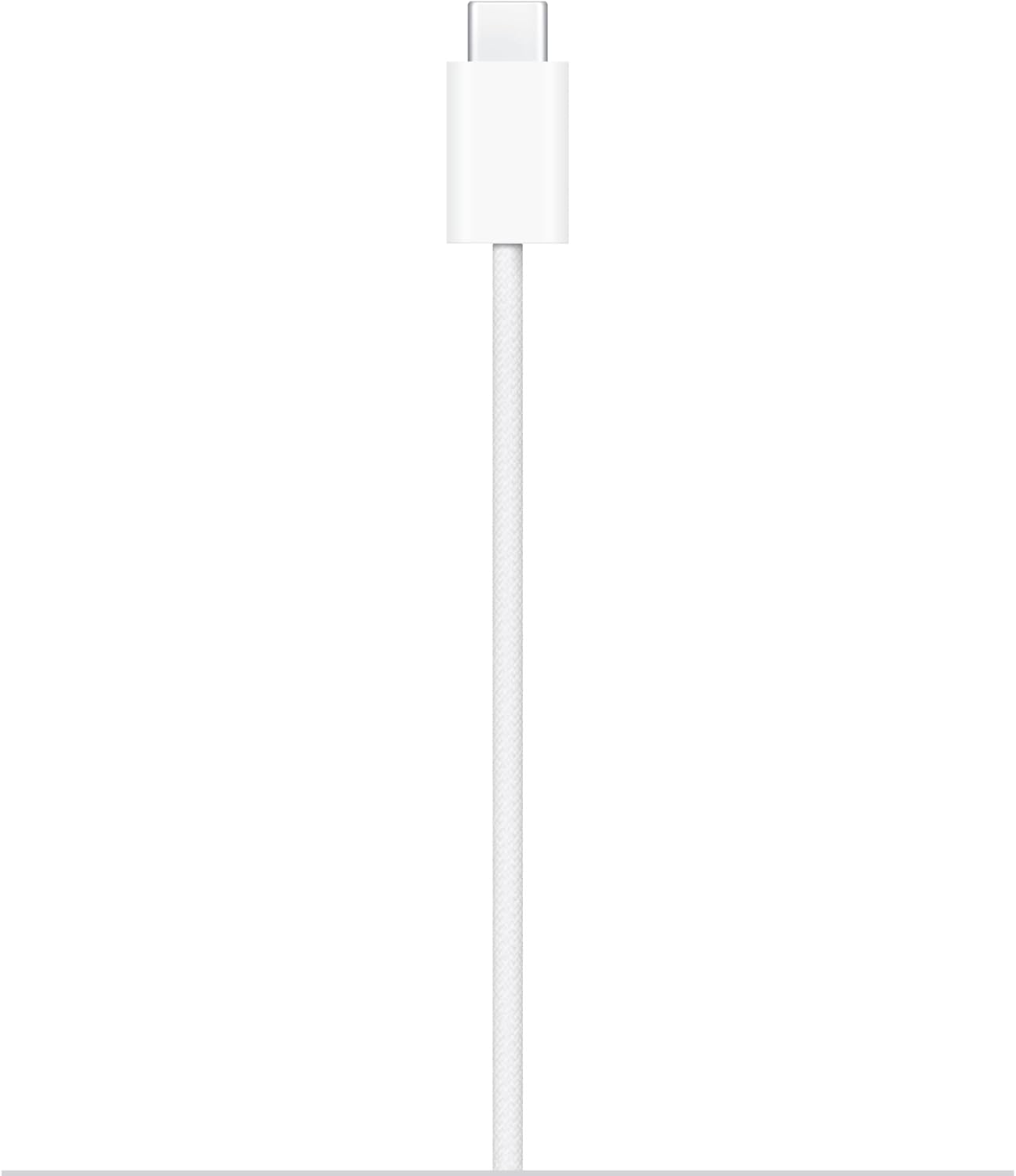 Apple Magsafe Charger - Wireless Charging Mat - 25 Watt (Magnetic)