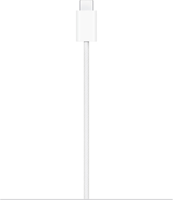 Apple Magsafe Charger - Wireless Charging Mat - 25 Watt (Magnetic)