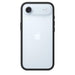 Apple - Bumper For Mobile Phone - Reinforced Polycarbonate Plastic - Black - For Iphone Air
