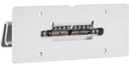 Poly - Adapter Bracket - For Video Conferencing System - Wall-Mountable, Vesa-Mountable - For Poly Studio X52