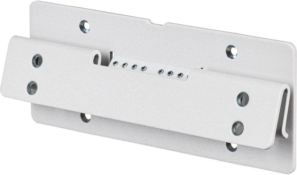 Poly - Adapter Bracket - For Video Conferencing System - Wall-Mountable, Vesa-Mountable - For Poly Studio X52