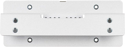 Poly - Adapter Bracket - For Video Conferencing System - Wall-Mountable, Vesa-Mountable - For Poly Studio X52