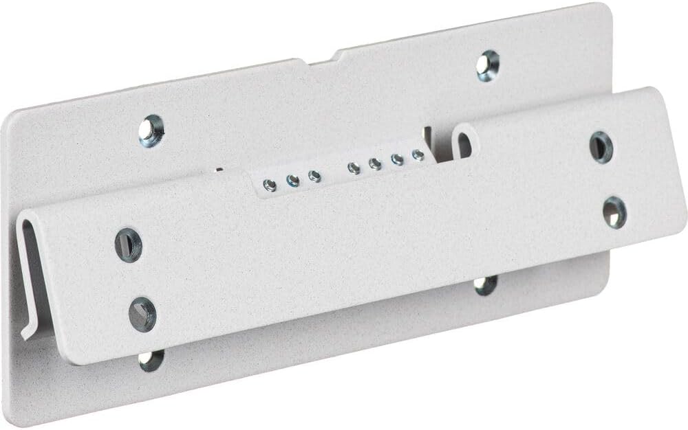 Poly - Adapter Bracket - For Video Conferencing System - Wall-Mountable, Vesa-Mountable - For Poly Studio X52