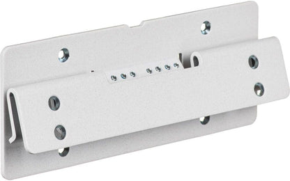 Poly - Adapter Bracket - For Video Conferencing System - Wall-Mountable, Vesa-Mountable - For Poly Studio X52