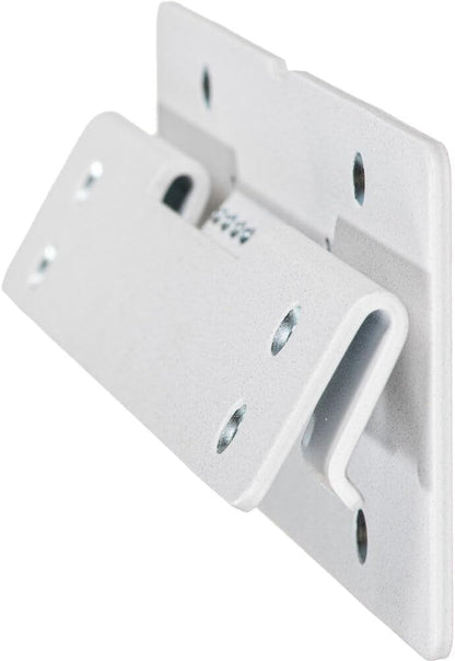 Poly - Adapter Bracket - For Video Conferencing System - Wall-Mountable, Vesa-Mountable - For Poly Studio X52