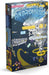 Allplay Merchants of Andromeda | Sci-Fi Board Game with Dutch Auctions, Mini-Games & Political Voting | Strategy Game for 3-6 Players | Ages 13+ | Space Economy Game