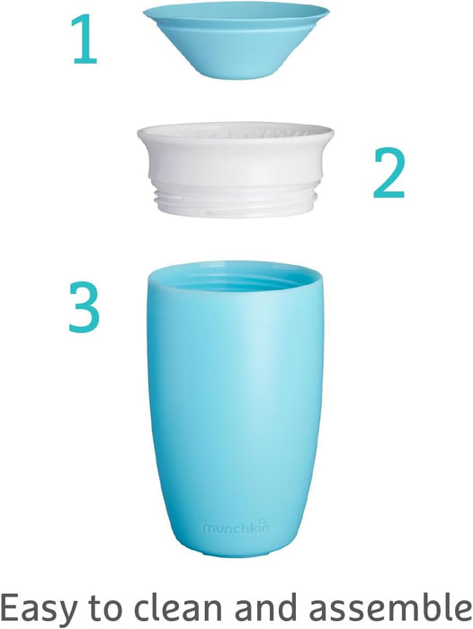 Infantino - Whale Water Mat With 6  Animals (Ib206685)