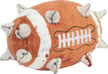 Warhammer - Blood Bowl Ball / Plush