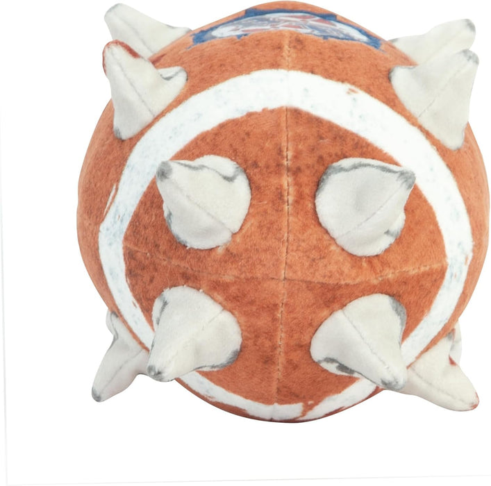 Warhammer - Blood Bowl Ball / Plush