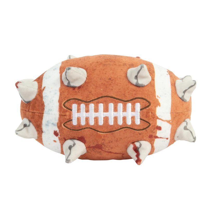 Warhammer - Blood Bowl Ball / Plush