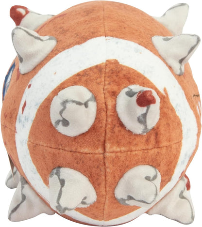 Warhammer - Blood Bowl Ball / Plush