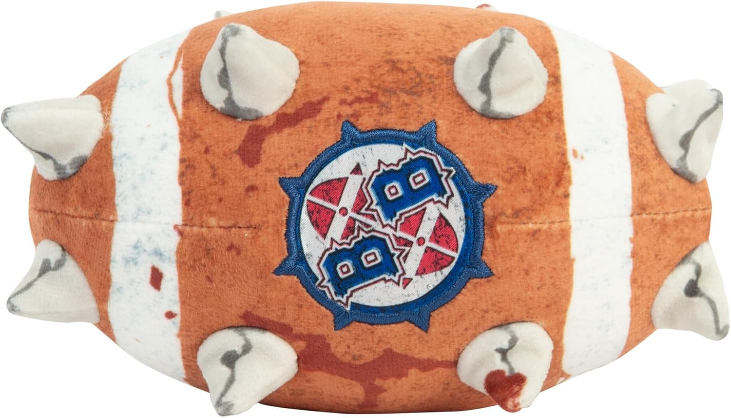 Warhammer - Blood Bowl Ball / Plush