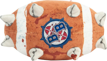 Warhammer - Blood Bowl Ball / Plush