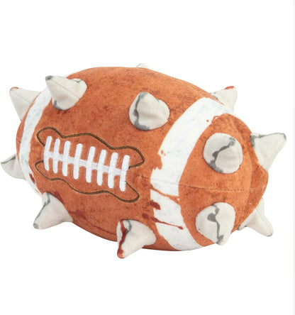 Warhammer - Blood Bowl Ball / Plush