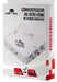 Trade Invaders - Av To Hdmi Converter