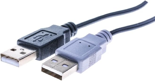 Trade Invaders- 4 Player Game Cube Adapter - Wii U / Nintendo Switch