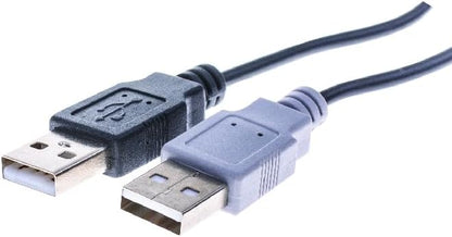 Trade Invaders- 4 Player Game Cube Adapter - Wii U / Nintendo Switch