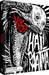 V/H/S/94 (uncut) Limited Mediabook - Cover G
