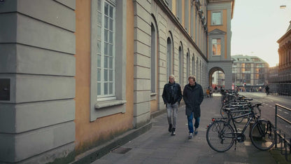 PAUSE, ALJOSCHA - FRITZ LITZMANN, MEIN VATER UND ICH