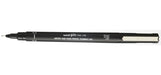 Pin Fineliner 0 2Mm Nero