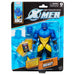 Marvel Legends Series, Figurine Marvel's