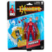 Marvel Legends Series Phoenix (Rachel Summers) X-Men Action Figure
