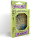 Boxer Gifts Garden Labyrinth Gift Card Puzzle Box - Money Holder for Cash Gifts - Gardening Gifts