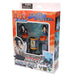 EPOCH Games 7585 board/card game Board game