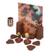 EPOCH Games 7587 board/card game Board game