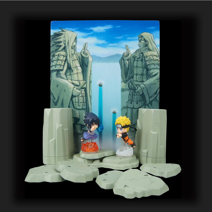 EPOCH Games 7589 board/card game Board game