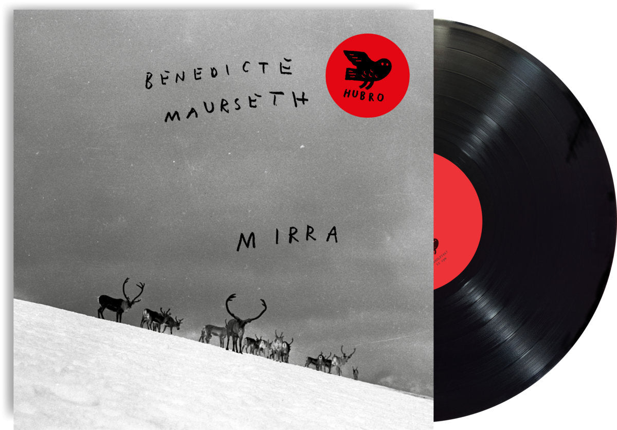 Mirra
