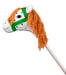 Pippi 44372800 Hobby Stick Horse