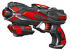 Airblast - Softbullet Pistol (11367)