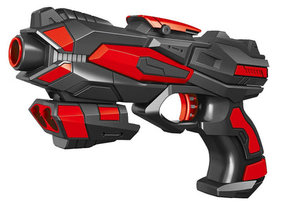 Airblast - Softbullet Pistol (11367)