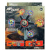 Airblast - Spin Target (11363)