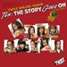 Audio Twice - Ten: The Story Goes On (Cast Ver.