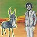 Last Donkey Show