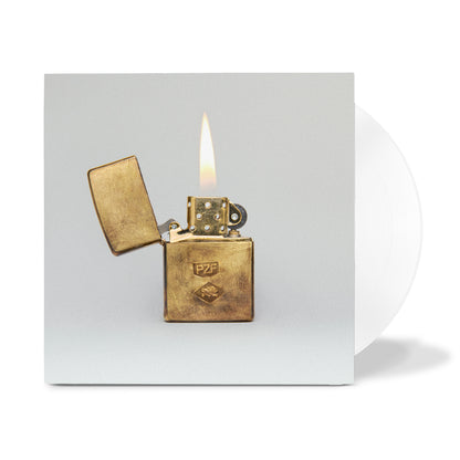 Prizefighter: Begin Again
