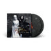 Score for a Dark Christmas