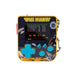 Hmt Key Chain Taito Space Invaders Int