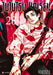 Jujutsu Kaisen – Band 28