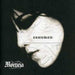 Exhumed