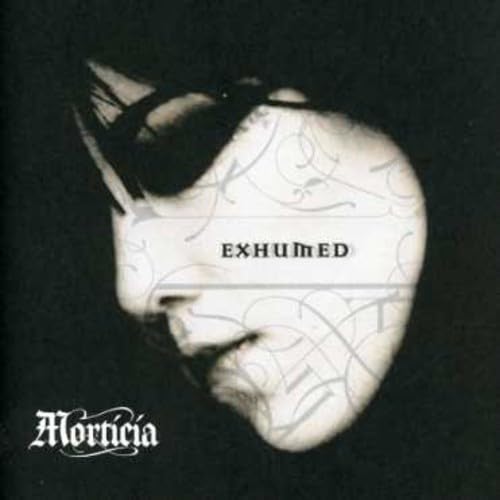 Exhumed