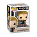 POP TELEVISION FIREFLY S2 HOBAN WASHBURNE
