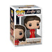Funko Pop! TV: Firefly - Inara Serra - Collectable Vinyl Figure - Gift Idea - Official Merchandise - Toys for Kids & Adults - Sci-Fi Fans - Model Figure for Collectors and Display